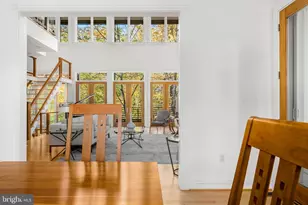 2807 Chesterfield Pl NW, Washington, DC 20008 - Photo 16