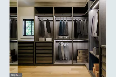 3117 38th Street NW, Washington, DC 20016 - Photo 32