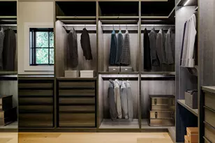 3117 38th St NW, Washington, DC 20016 - Photo 32