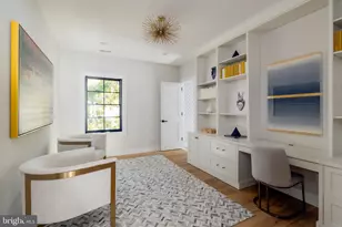 3117 38th St NW, Washington, DC 20016 - Photo 34