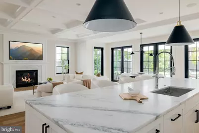 3117 38th Street NW, Washington, DC 20016 - Photo 20