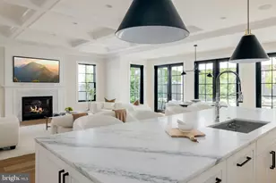 3117 38th St NW, Washington, DC 20016 - Photo 20