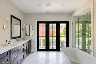 3117 38th St NW, Washington, DC 20016 - Photo 28