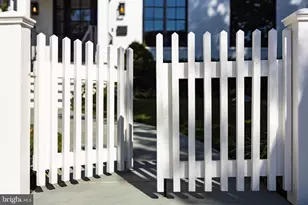 3117 38th St NW, Washington, DC 20016 - Photo 2