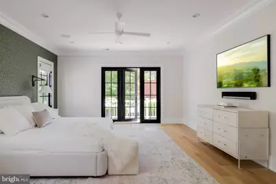 3117 38th Street NW, Washington, DC 20016 - Photo 24