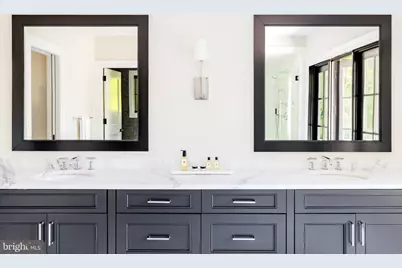 3117 38th Street NW, Washington, DC 20016 - Photo 30