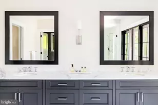 3117 38th St NW, Washington, DC 20016 - Photo 30