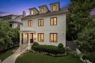 3117 38th St NW, Washington, DC 20016 - Photo 50