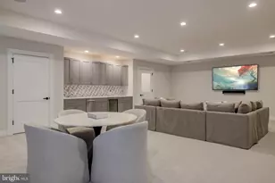 3117 38th St NW, Washington, DC 20016 - Photo 42