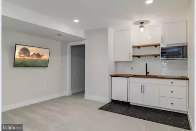 3117 38th Street NW, Washington, DC 20016 - Photo 44