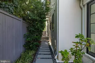 3117 38th St NW, Washington, DC 20016 - Photo 46