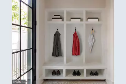 3117 38th Street NW, Washington, DC 20016 - Photo 40