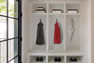 3117 38th St NW, Washington, DC 20016 - Photo 40