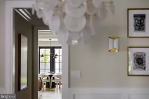 3117 38th St NW, Washington, DC 20016 - Photo 8