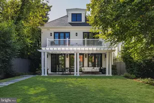 3117 38th St NW, Washington, DC 20016 - Photo 48