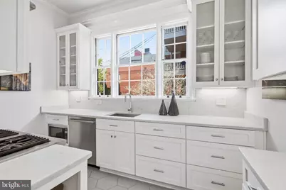 322 2nd Street SE, Washington, DC 20003 - Photo 8