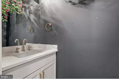 531 Kennedy Street NW #3, Washington, DC 20011 - Photo 14