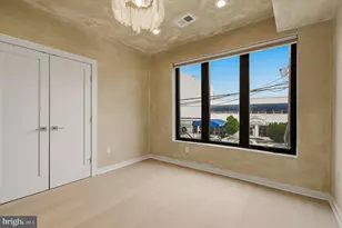 531 Kennedy St NW, Washington, DC 20011 - Photo 16