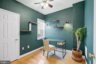 1525 6th St NW, Washington, DC 20001 - Photo 16