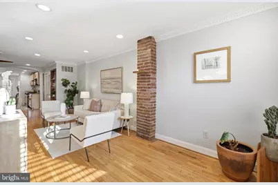 1525 6th Street NW, Washington, DC 20001 - Photo 6