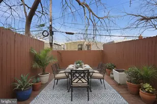 1525 6th St NW, Washington, DC 20001 - Photo 2