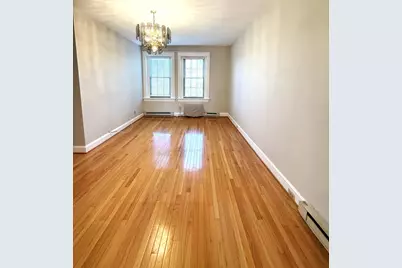 2010 Kalorama Road NW #402, Washington, DC 20009 - Photo 6