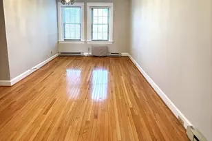 2010 Kalorama Rd NW, Washington, DC 20009 - Photo 6