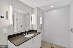 88 V St SW, Washington, DC 20024 - Photo 26