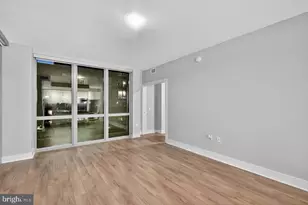 88 V St SW, Washington, DC 20024 - Photo 10