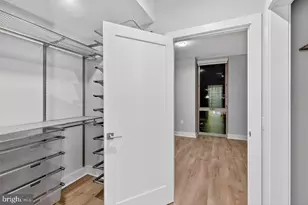 88 V St SW, Washington, DC 20024 - Photo 24