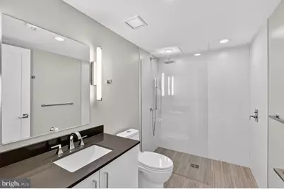 88 V Street SW #509, Washington, DC 20024 - Photo 20