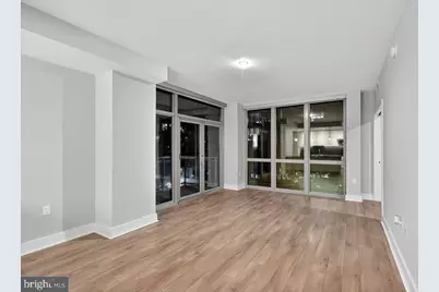 88 V Street SW #509, Washington, DC 20024 - Photo 14