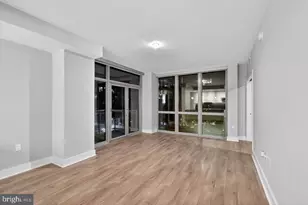 88 V St SW, Washington, DC 20024 - Photo 14