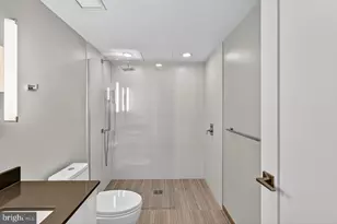 88 V St SW, Washington, DC 20024 - Photo 30