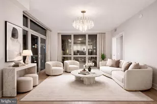 88 V St SW, Washington, DC 20024 - Photo 2