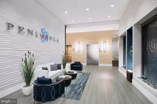 88 V St SW, Washington, DC 20024 - Photo 32