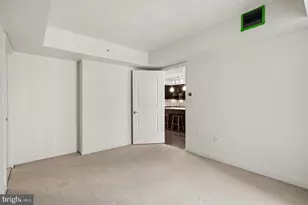 1025 1st St SE, Washington, DC 20003 - Photo 12
