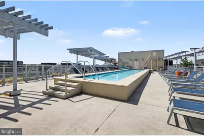 1025 1st Street SE #901, Washington, DC 20003 - Photo 18