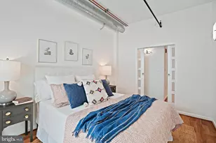 1300 N Street NW, Washington, DC 20005 - Photo 12