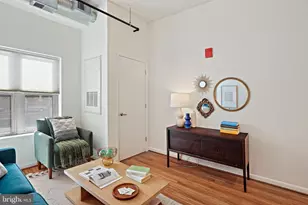 1300 N Street NW, Washington, DC 20005 - Photo 10