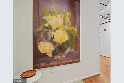 1300 N Street NW #106, Washington, DC 20005 - Photo 2