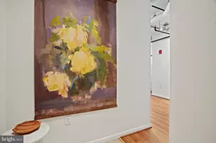 1300 N Street NW, Washington, DC 20005 - Photo 2