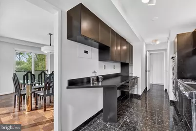 4201 Cathedral Avenue NW #1024E, Washington, DC 20016 - Photo 8