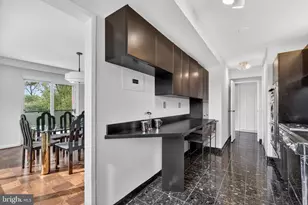 4201 Cathedral Ave NW, Washington, DC 20016 - Photo 8