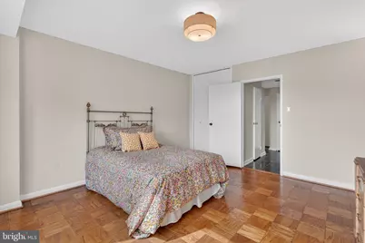 4201 Cathedral Avenue NW #1024E, Washington, DC 20016 - Photo 14