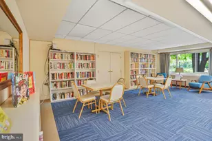 4201 Cathedral Ave NW, Washington, DC 20016 - Photo 20