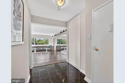 4201 Cathedral Avenue NW #1024E, Washington, DC 20016 - Photo 2
