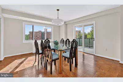 4201 Cathedral Avenue NW #1024E, Washington, DC 20016 - Photo 6