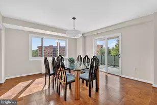 4201 Cathedral Ave NW, Washington, DC 20016 - Photo 6