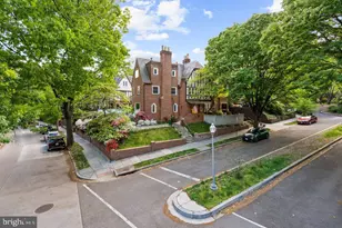 4400 Q St NW, Washington, DC 20007 - Photo 48